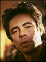 Benicio del Toro.jpg